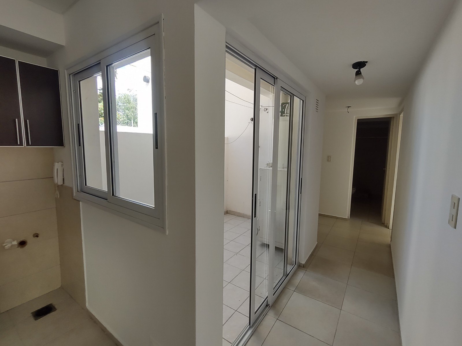 Departamento en Alquiler en Godoy Cruz, Mendoza