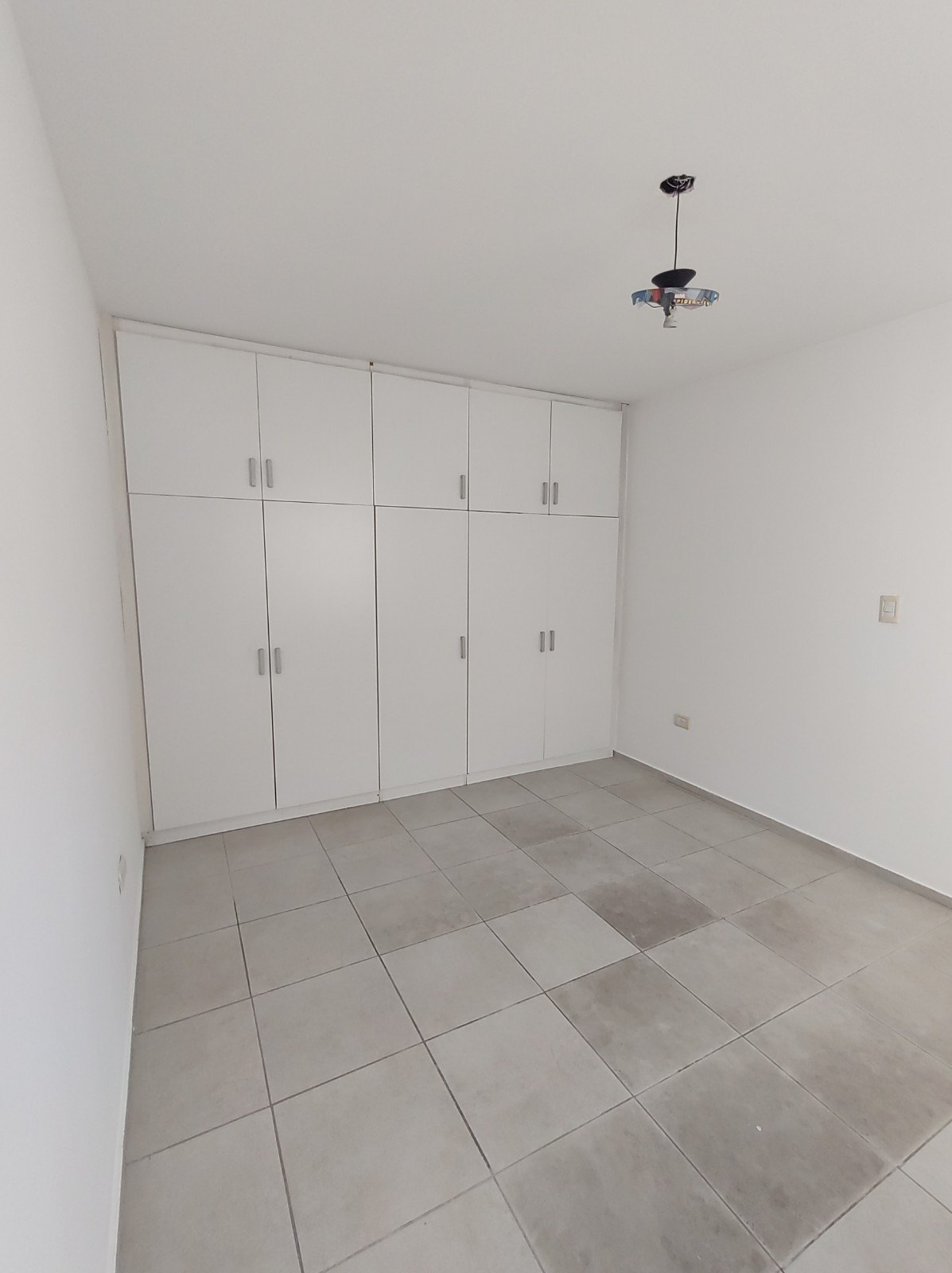 Departamento en Alquiler en Godoy Cruz, Mendoza