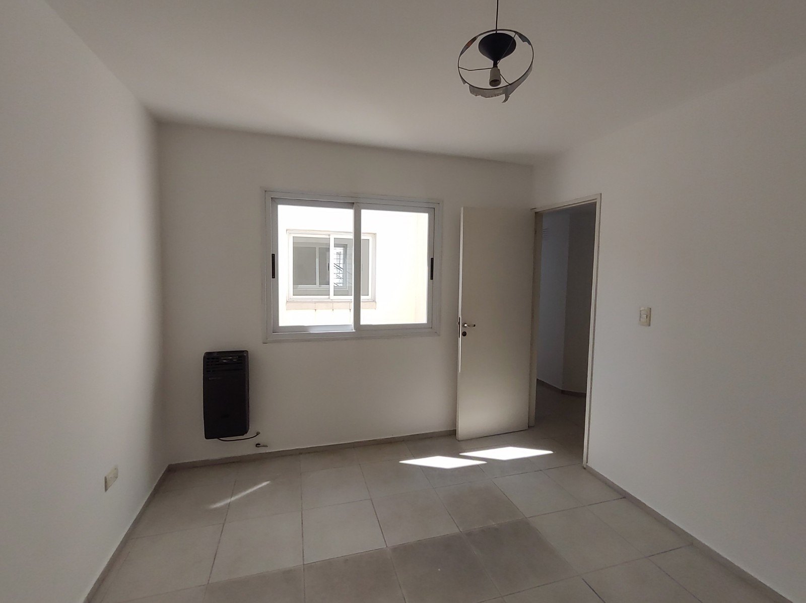 Departamento en Alquiler en Godoy Cruz, Mendoza