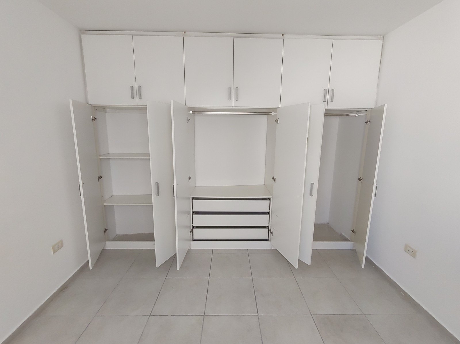 Departamento en Alquiler en Godoy Cruz, Mendoza