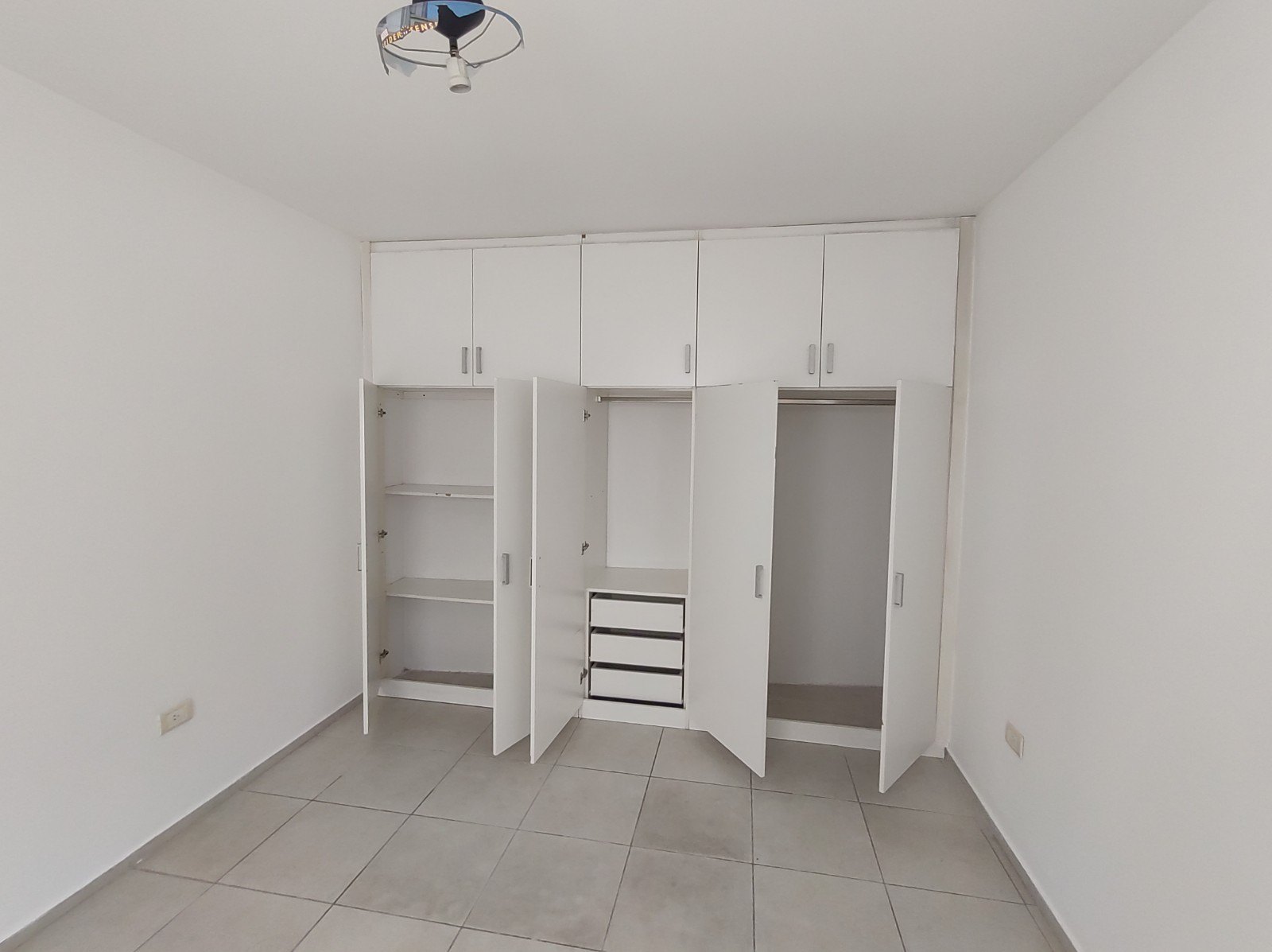 Departamento en Alquiler en Godoy Cruz, Mendoza