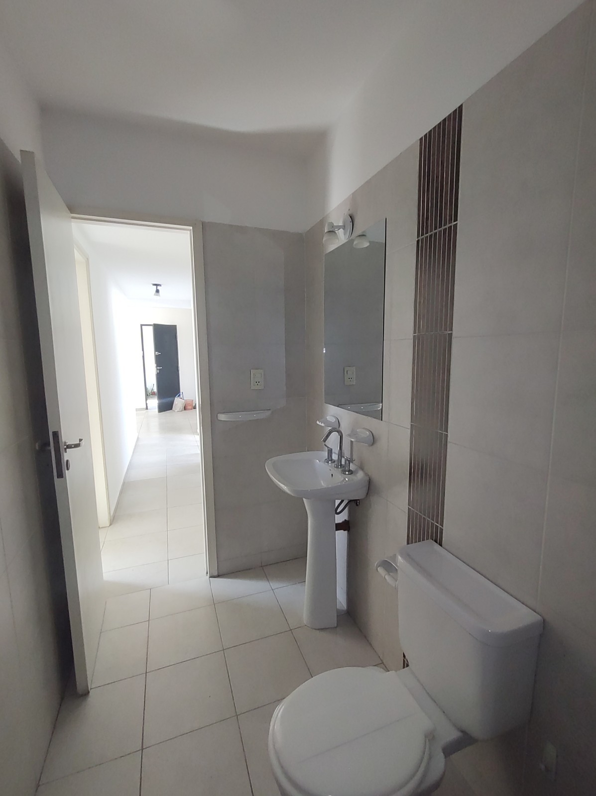Departamento en Alquiler en Godoy Cruz, Mendoza