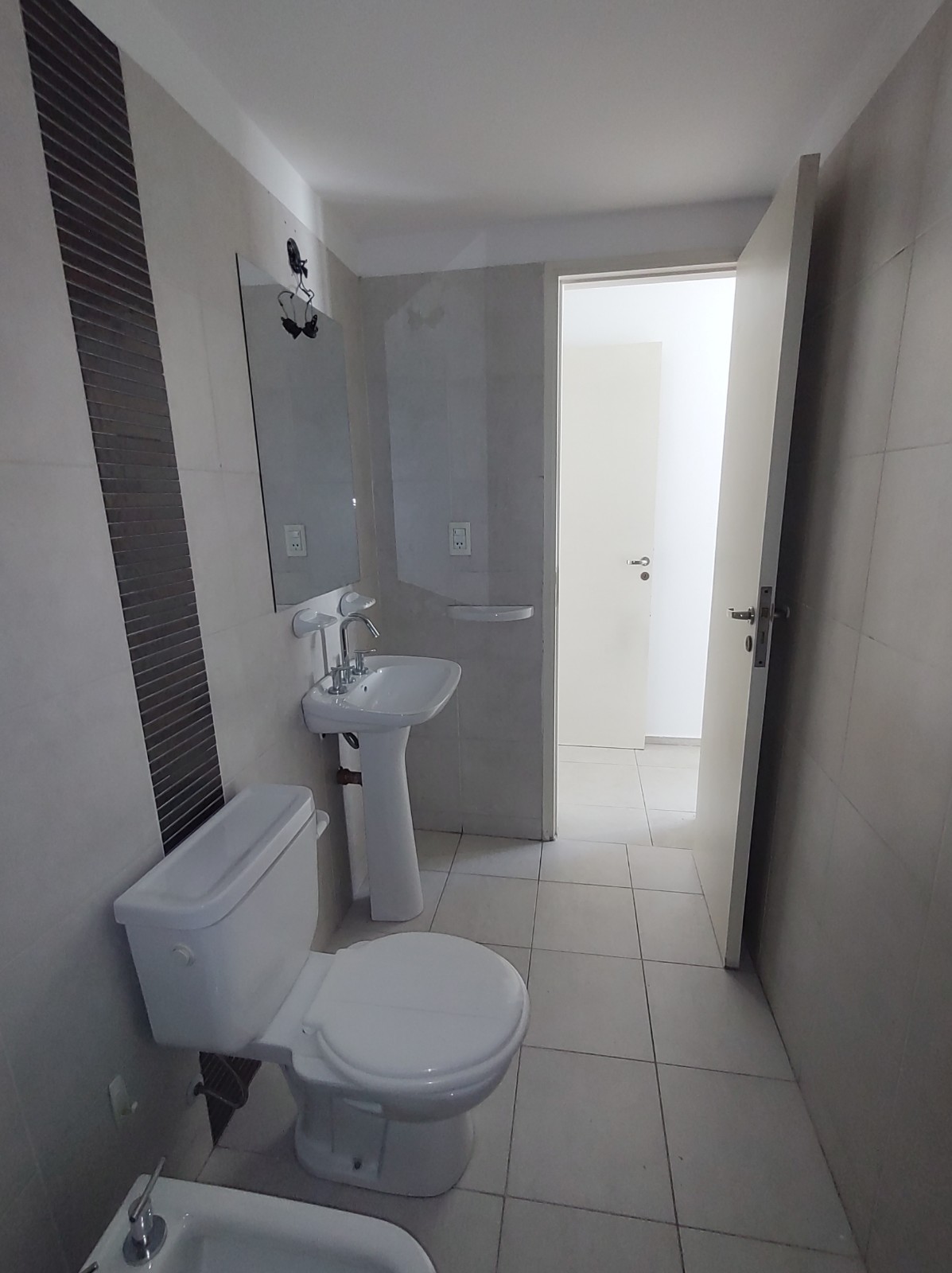 Departamento en Alquiler en Godoy Cruz, Mendoza