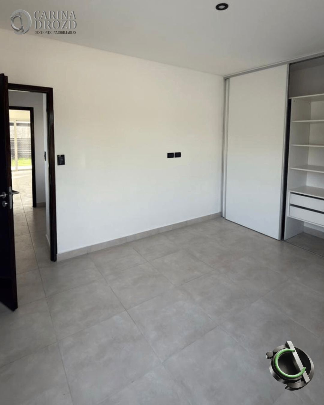 Casa en Alquiler en Las Heras, Mendoza