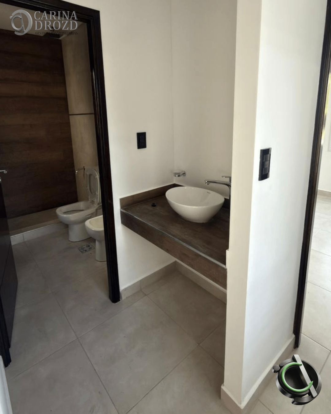 Casa en Alquiler en Las Heras, Mendoza