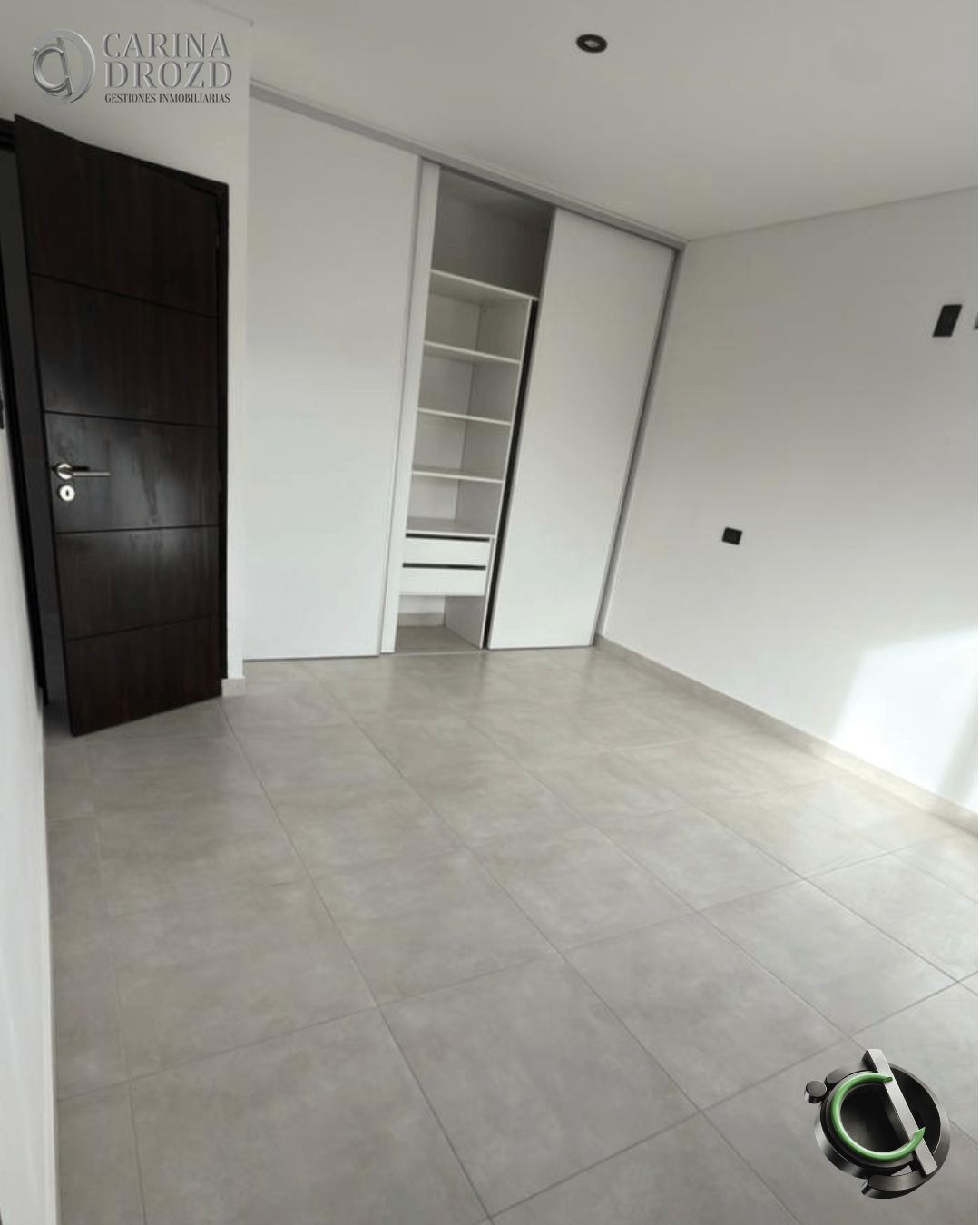 Casa en Alquiler en Las Heras, Mendoza