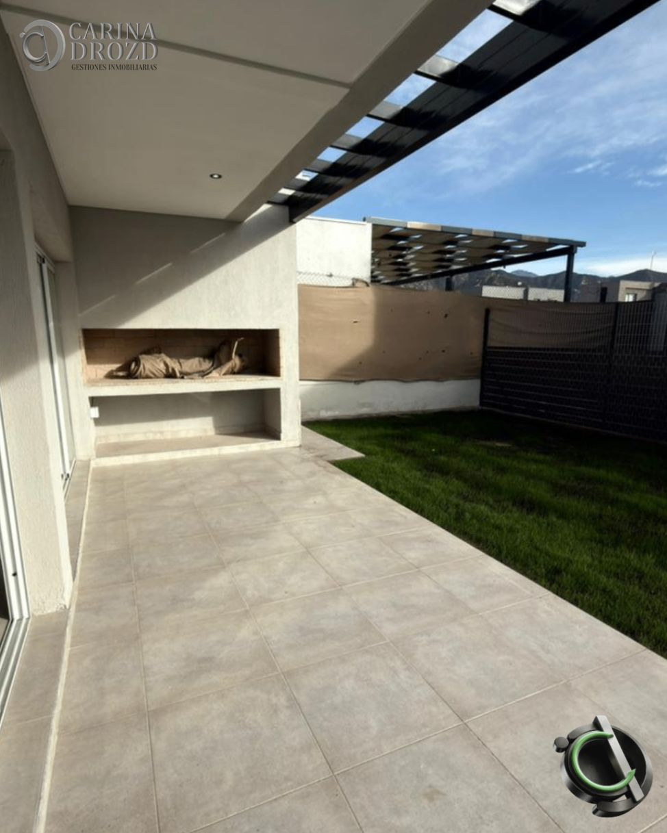 Imagen 8