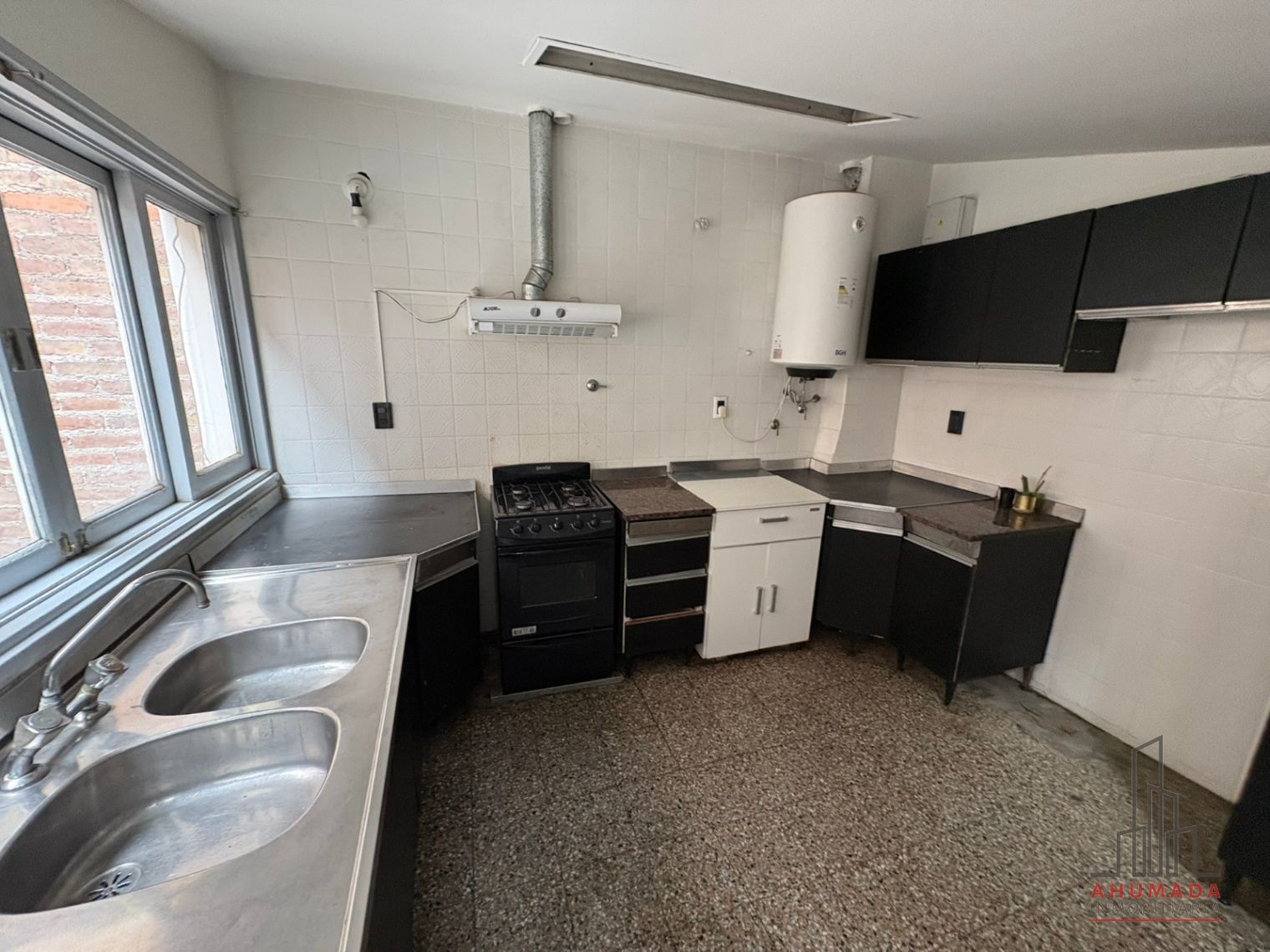Departamento en Venta en Capital, Mendoza