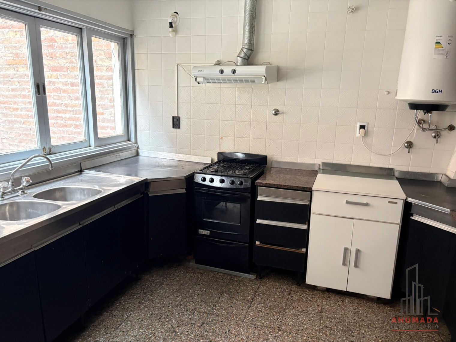 Departamento en Venta en Capital, Mendoza