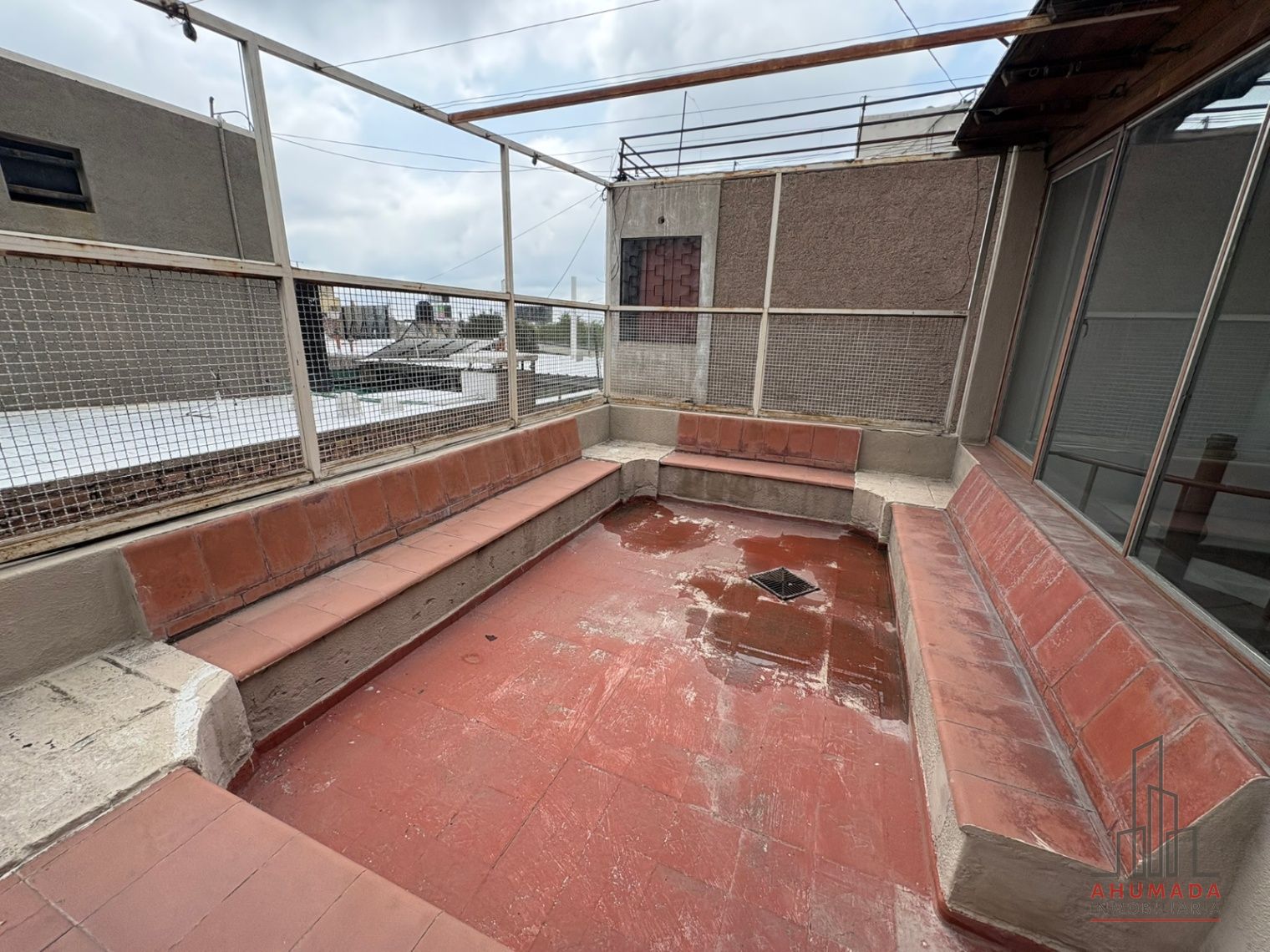 Departamento en Venta en Capital, Mendoza