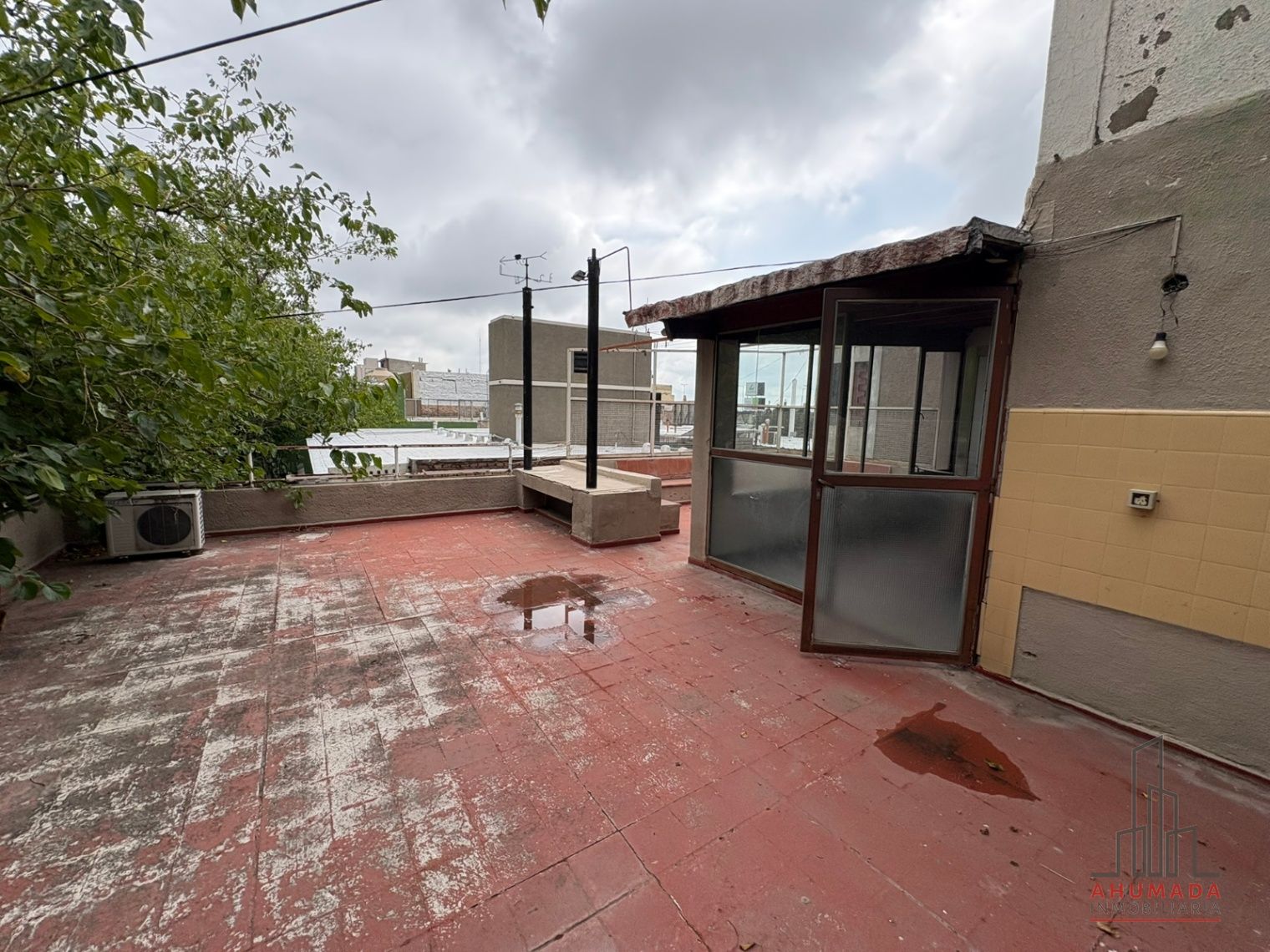 Departamento en Venta en Capital, Mendoza