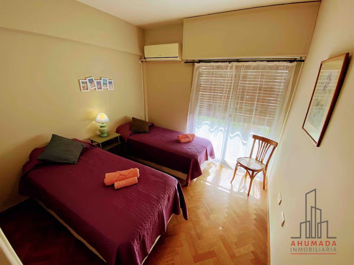 Departamento en Venta en Capital, Mendoza
