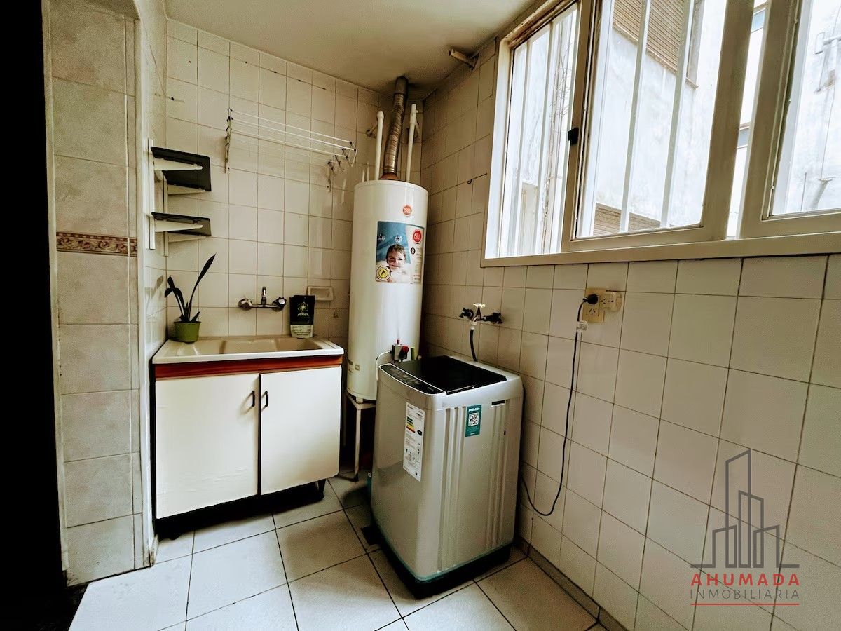 Departamento en Venta en Capital, Mendoza