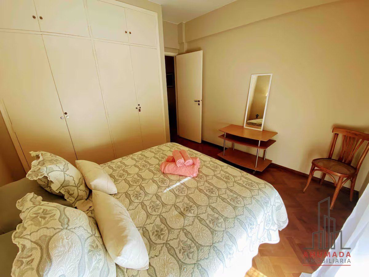 Departamento en Venta en Capital, Mendoza