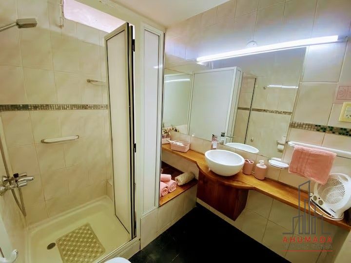 Departamento en Venta en Capital, Mendoza