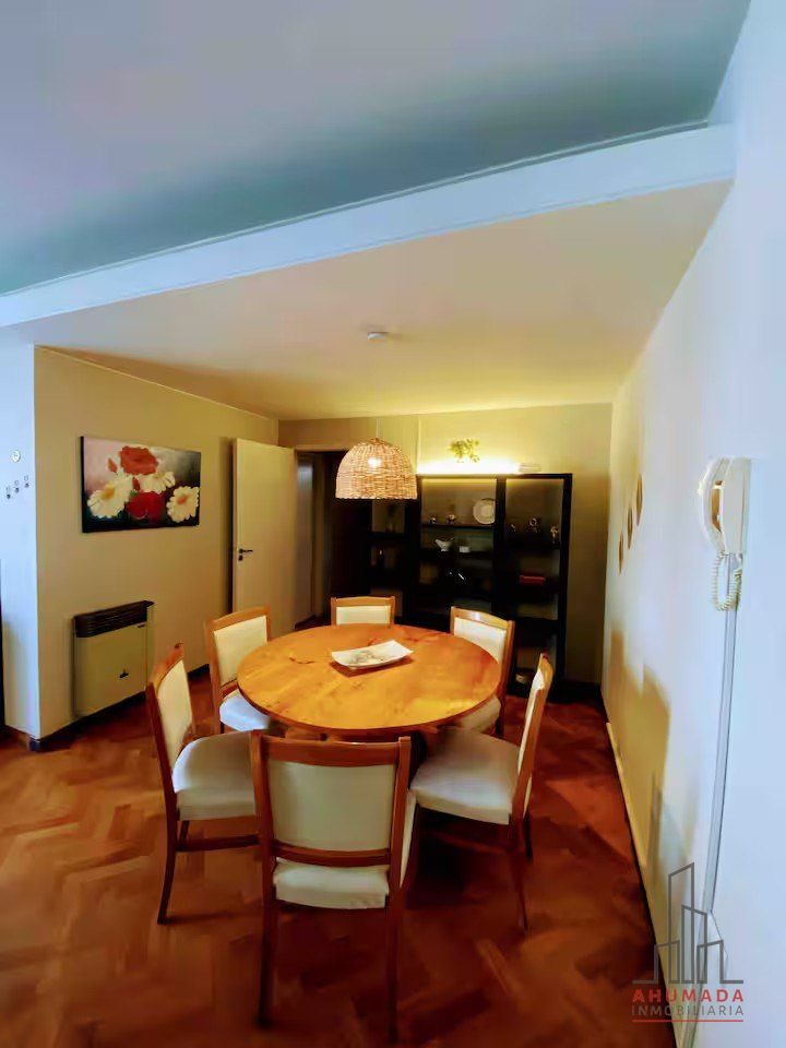 Departamento en Venta en Capital, Mendoza