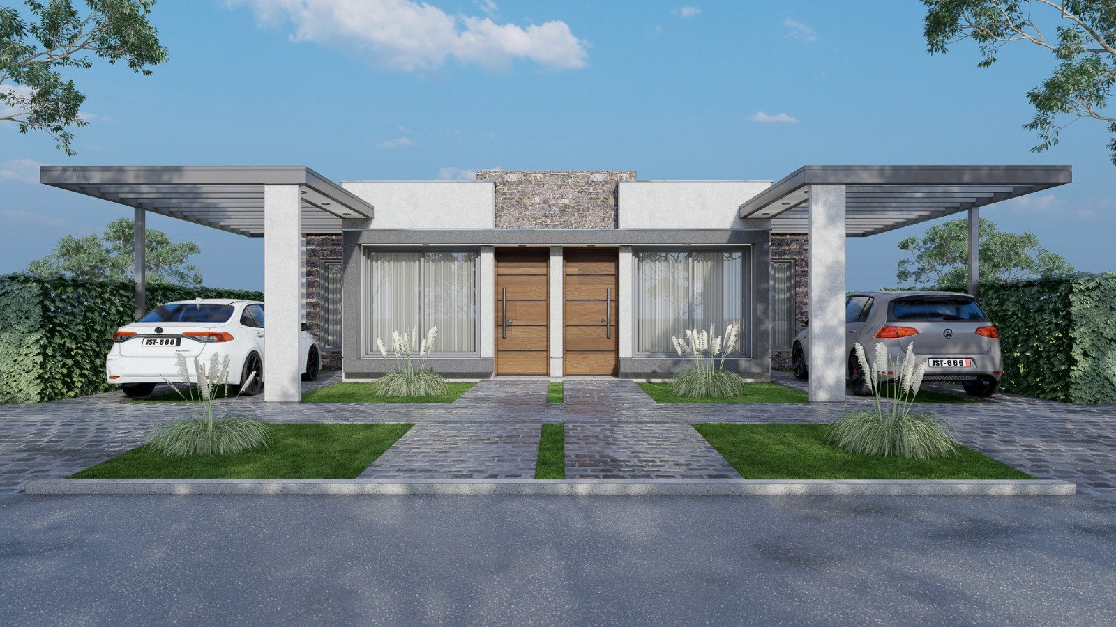 Terreno en Venta en Maipu, Mendoza