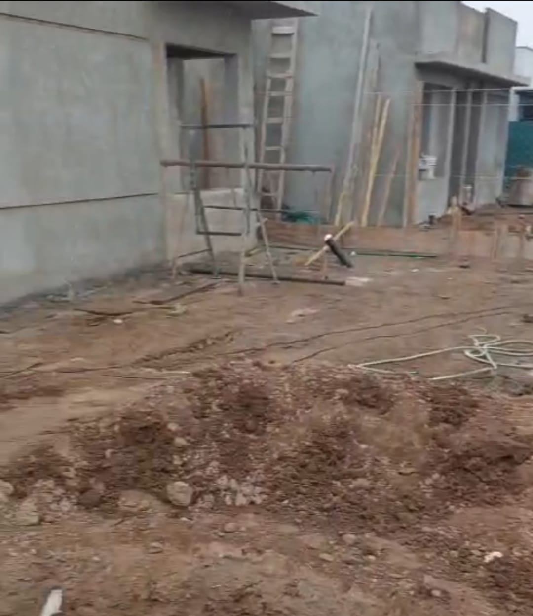 Terreno en Venta en Maipu, Mendoza