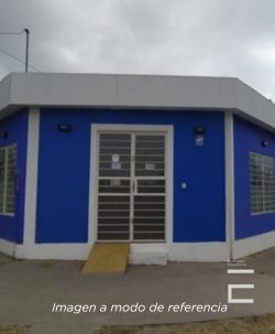 Local Comercial en Alquiler en Capital, Salta