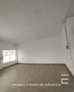 Local Comercial en Alquiler en Capital, Salta