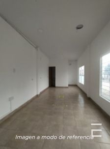 Local Comercial en Alquiler en Capital, Salta