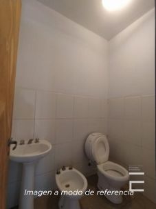 Local Comercial en Alquiler en Capital, Salta