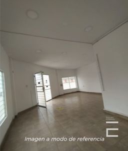Local Comercial en Alquiler en Capital, Salta