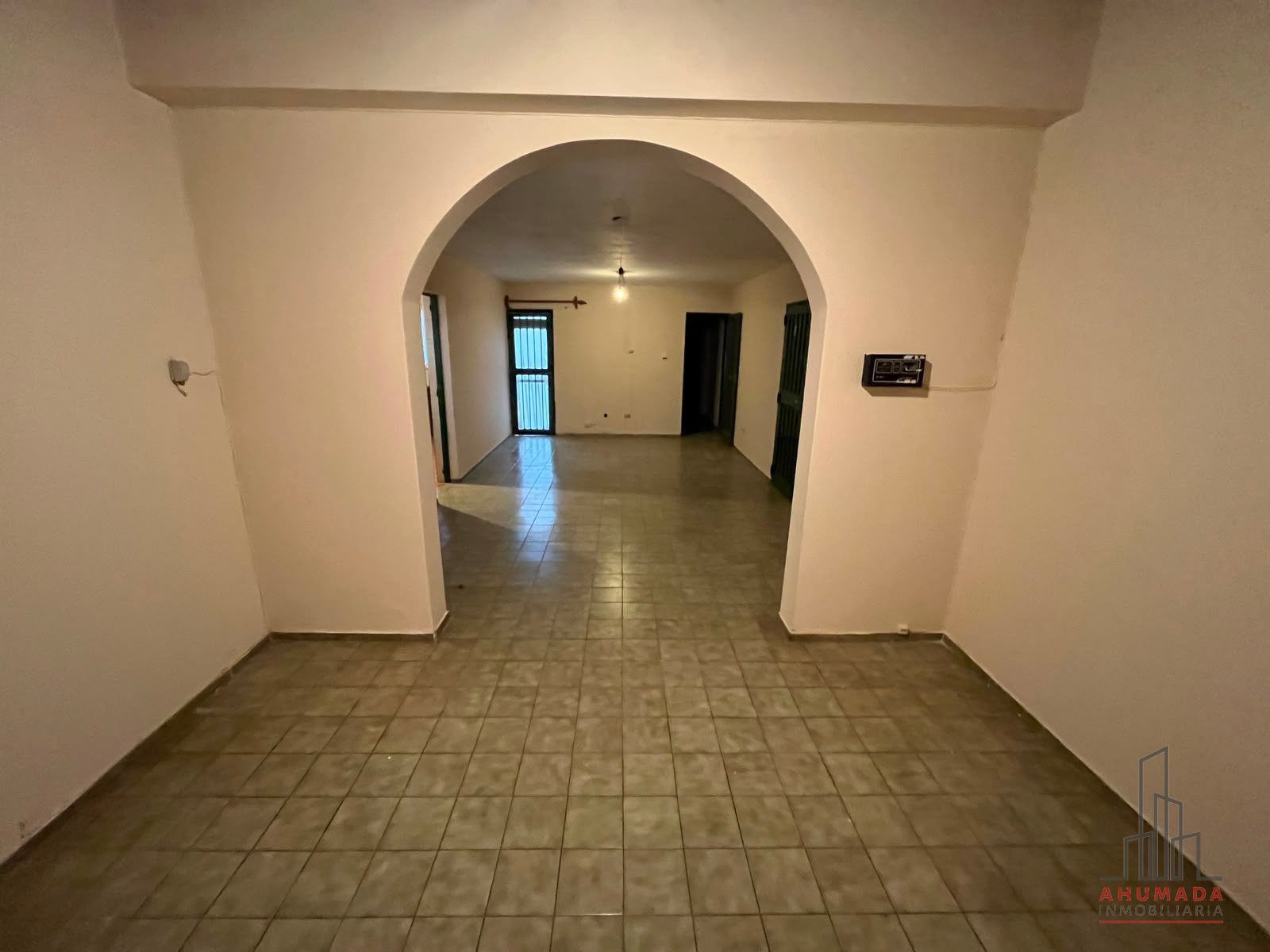 Casa en Alquiler en Las Heras, Mendoza - $ 650.000 | Inmoup - 7
