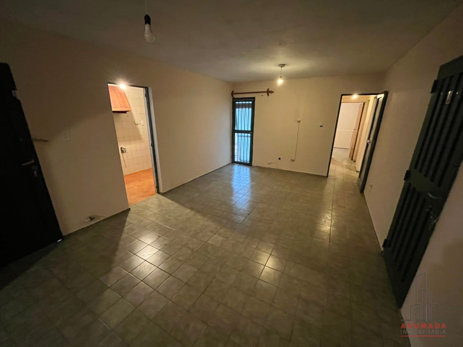 Casa en Alquiler en Las Heras, Mendoza - $ 650.000 | Inmoup - 6