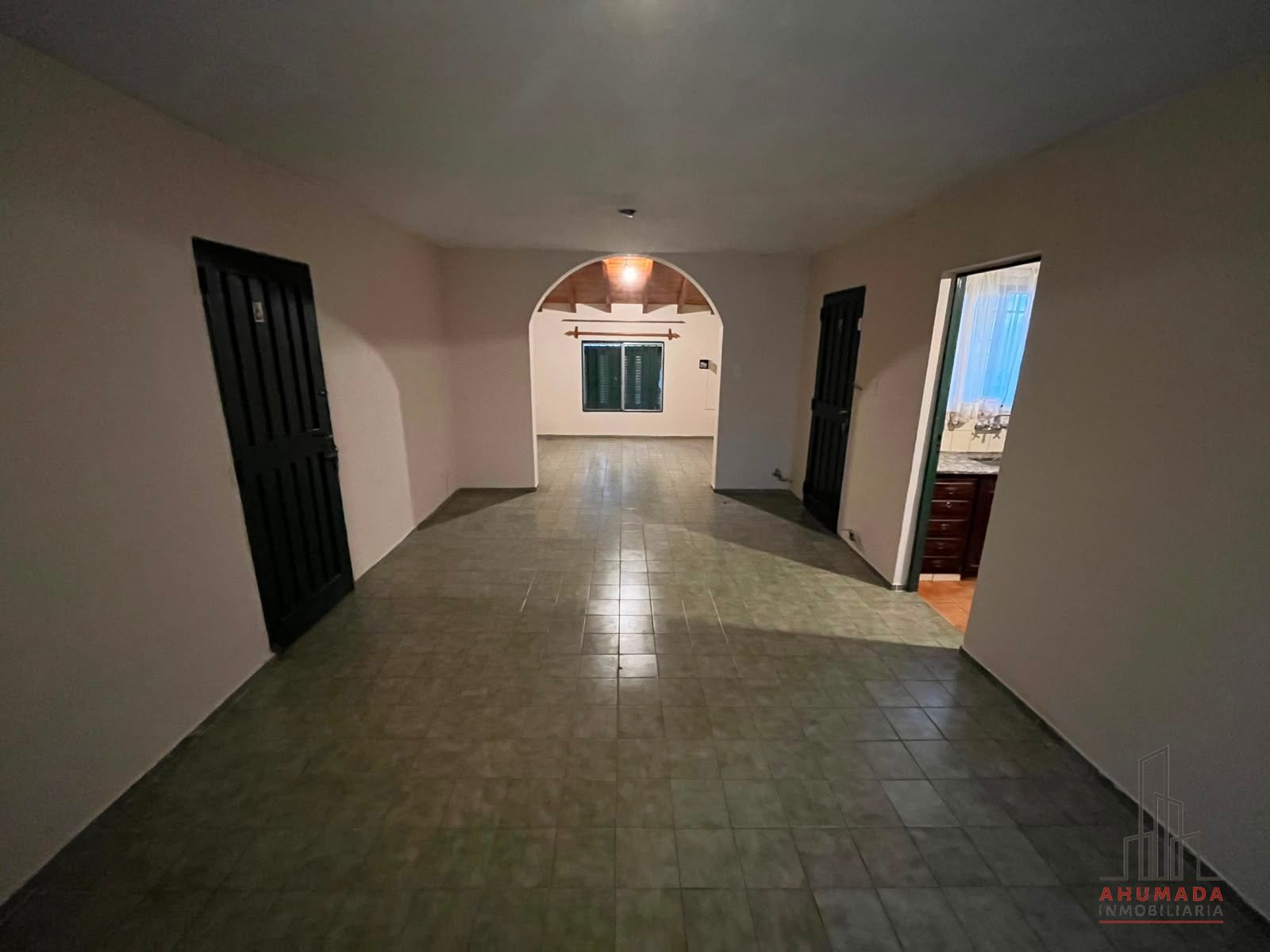 Casa en Alquiler en Las Heras, Mendoza - $ 650.000 | Inmoup - 8