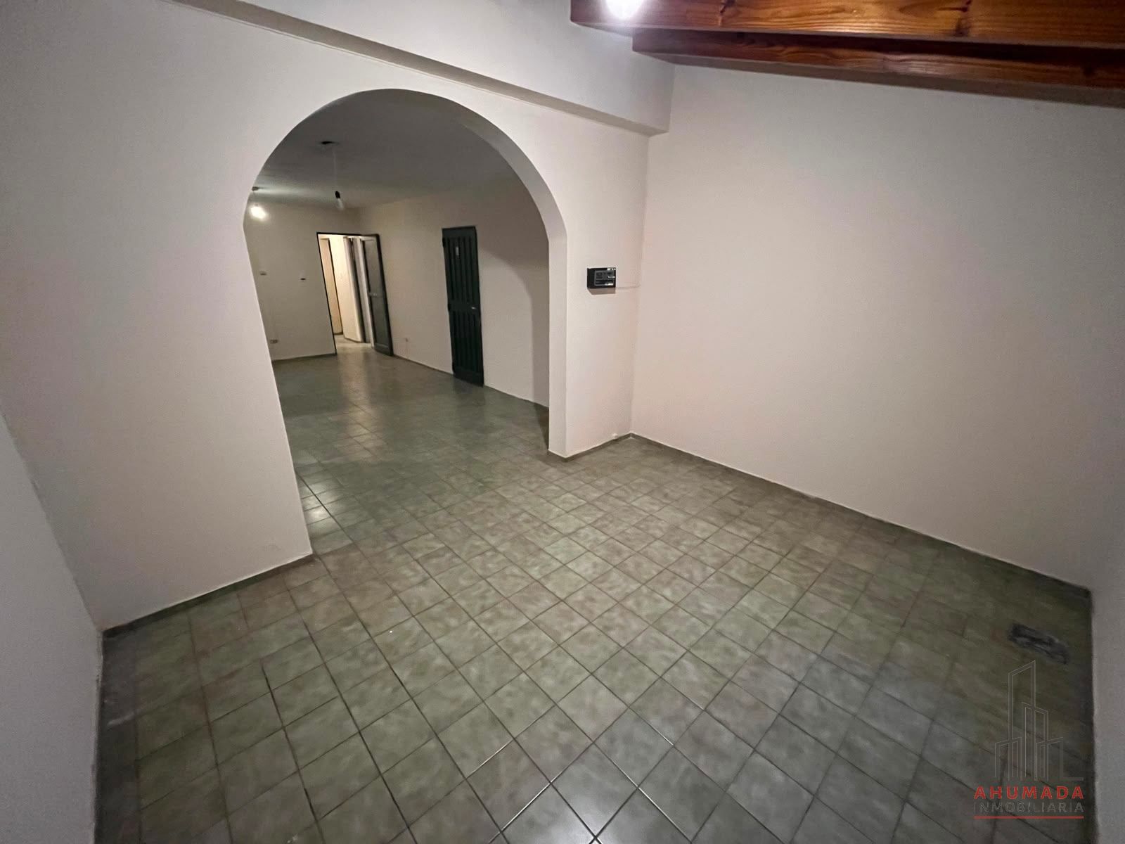 Casa en Alquiler en Las Heras, Mendoza - $ 650.000 | Inmoup - 10