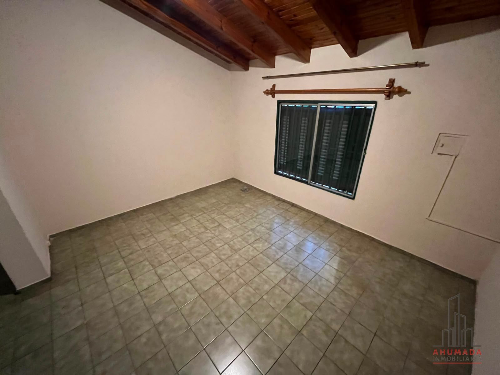 Casa en Alquiler en Las Heras, Mendoza - $ 650.000 | Inmoup - 9