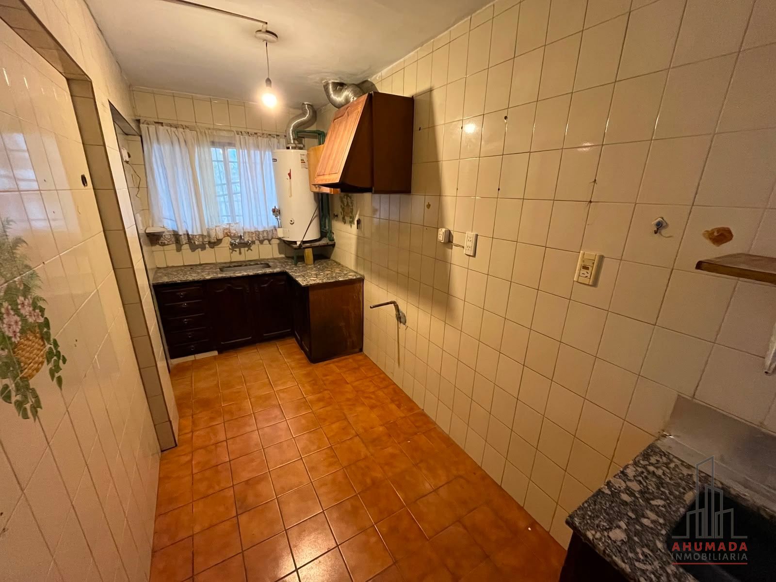 Casa en Alquiler en Las Heras, Mendoza - $ 650.000 | Inmoup - 11