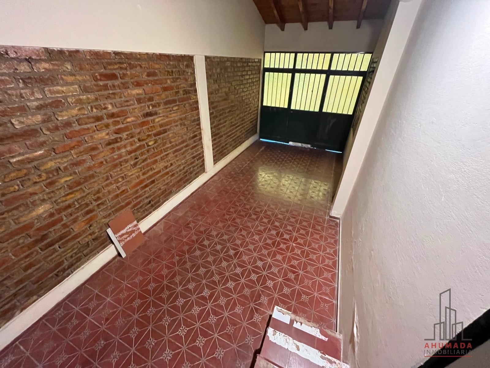 Casa en Alquiler en Las Heras, Mendoza - $ 650.000 | Inmoup - 13