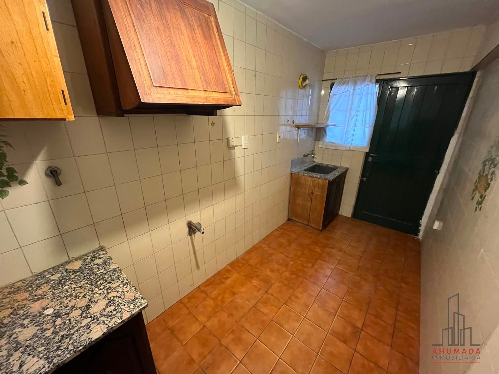 Casa en Alquiler en Las Heras, Mendoza - $ 650.000 | Inmoup - 12
