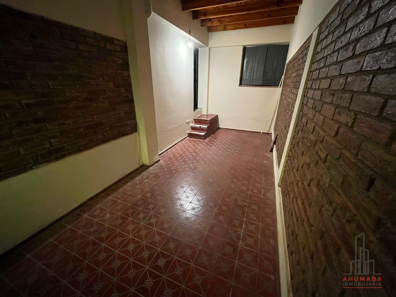 Casa en Alquiler en Las Heras, Mendoza - $ 650.000 | Inmoup - 14