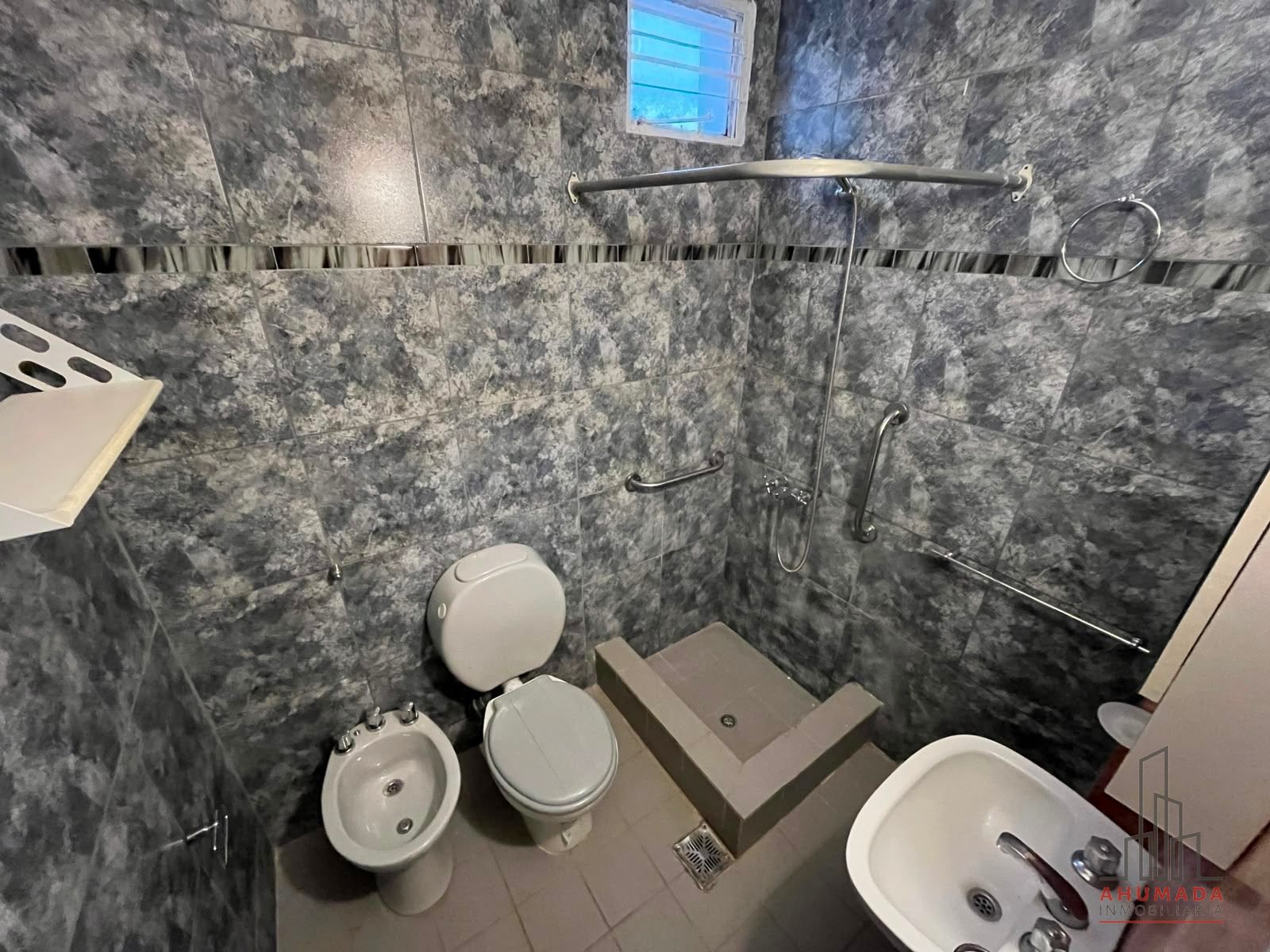 Casa en Alquiler en Las Heras, Mendoza - $ 650.000 | Inmoup - 15