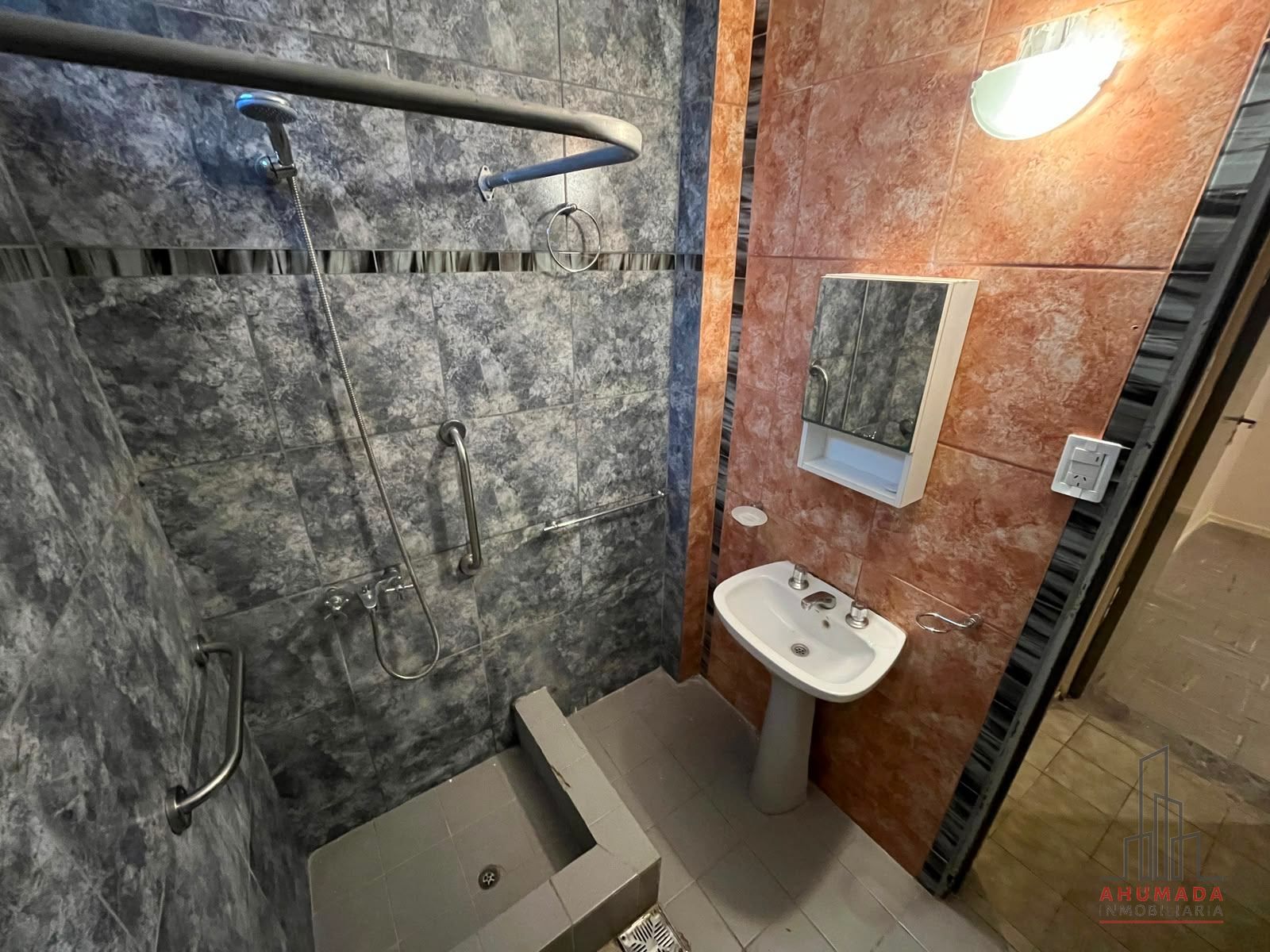 Casa en Alquiler en Las Heras, Mendoza - $ 650.000 | Inmoup - 16