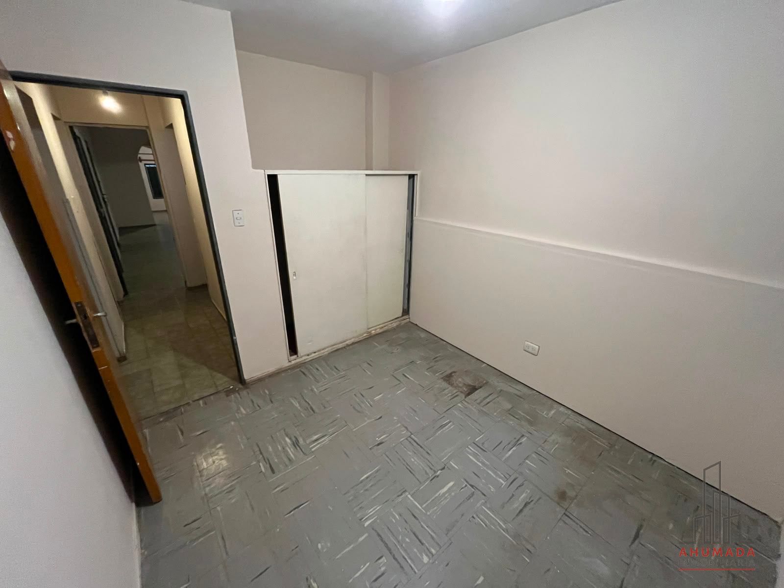 Casa en Alquiler en Las Heras, Mendoza - $ 650.000 | Inmoup - 17