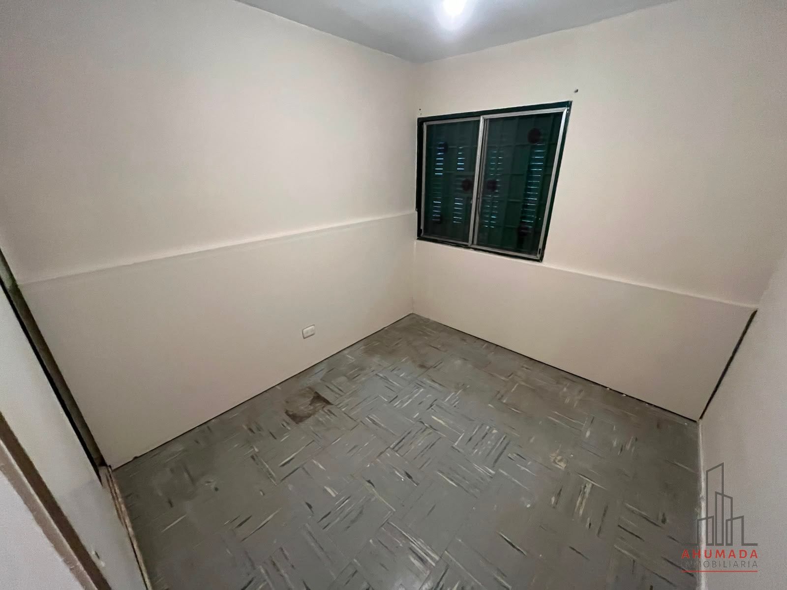 Casa en Alquiler en Las Heras, Mendoza - $ 650.000 | Inmoup - 18