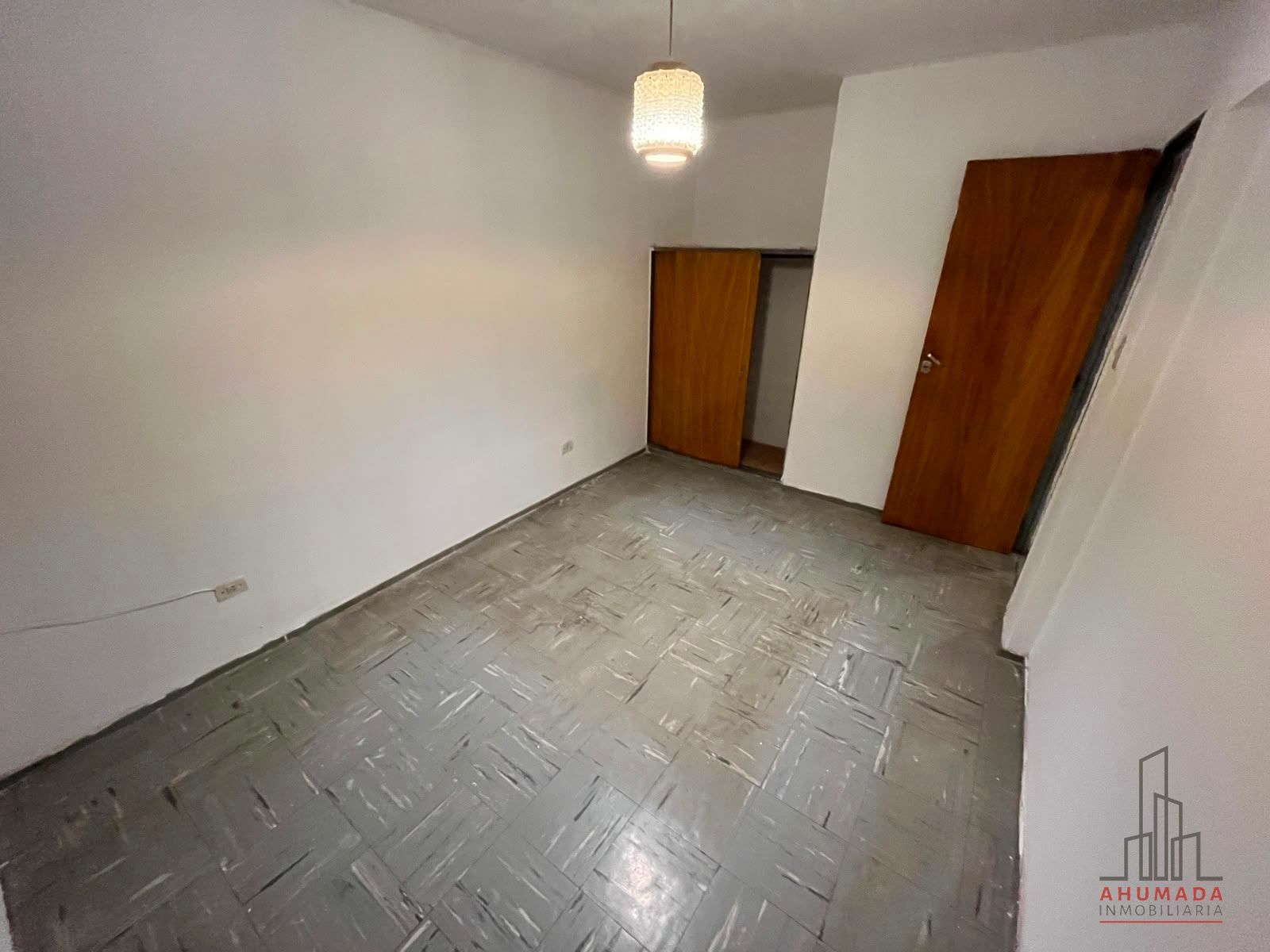 Casa en Alquiler en Las Heras, Mendoza - $ 650.000 | Inmoup - 19