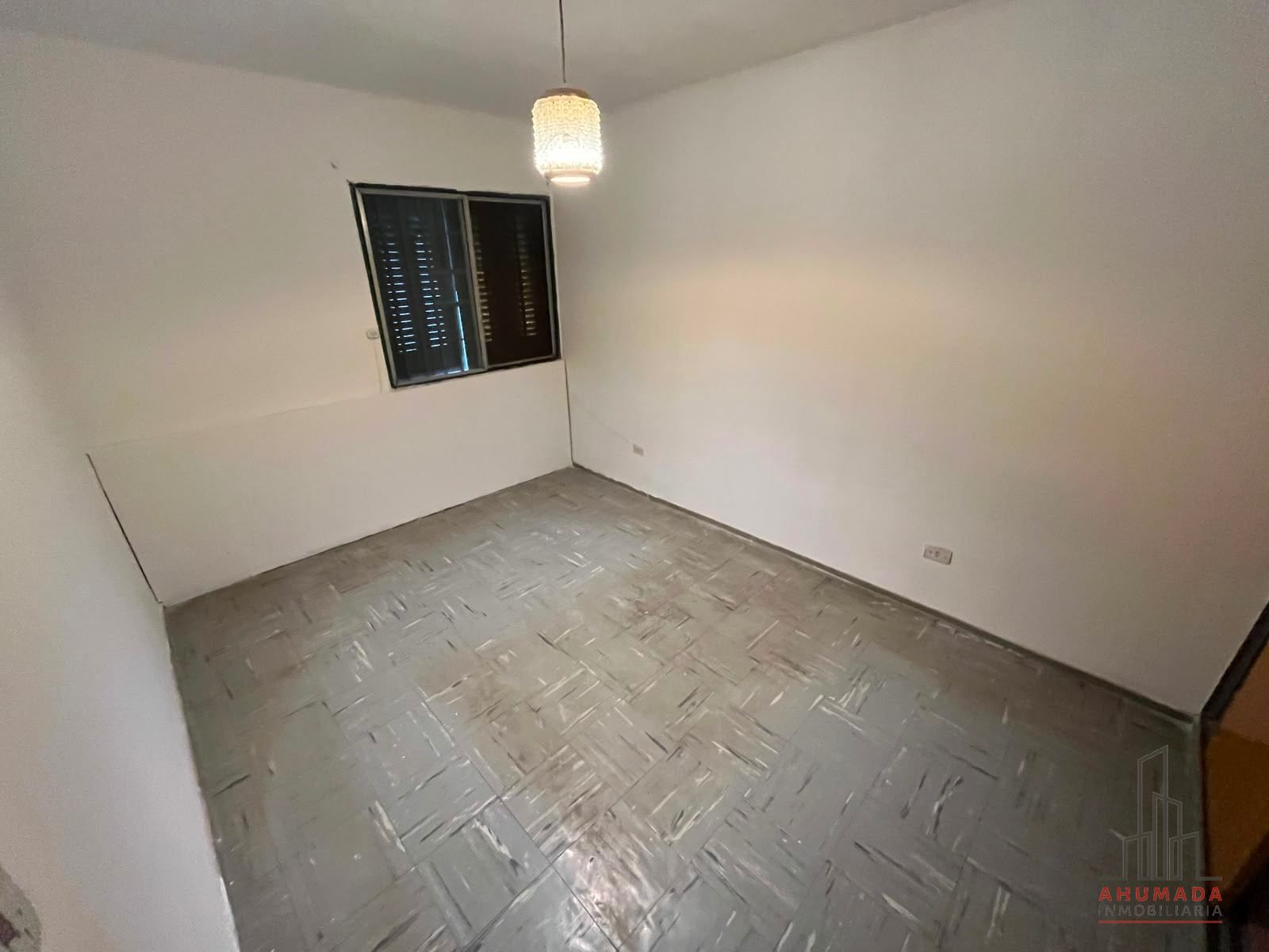 Casa en Alquiler en Las Heras, Mendoza - $ 650.000 | Inmoup - 20