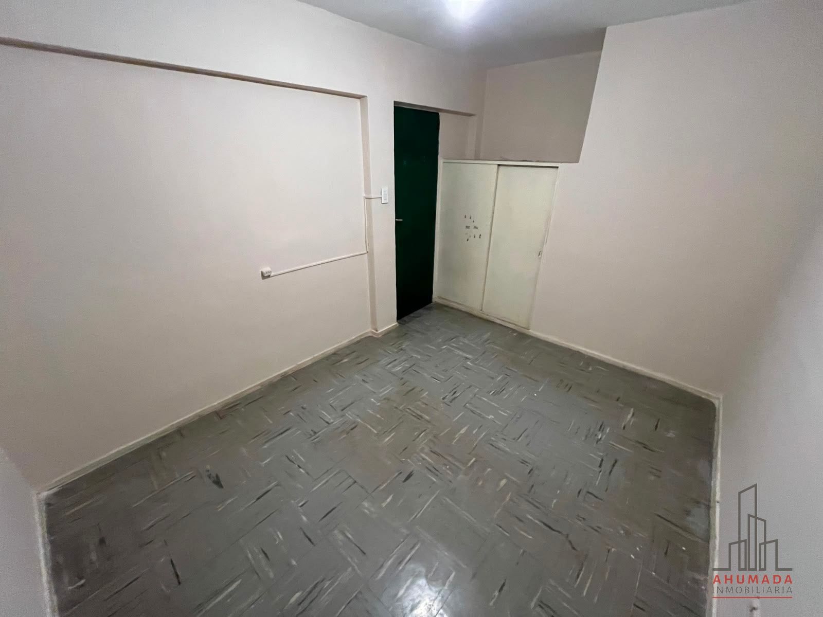 Casa en Alquiler en Las Heras, Mendoza - $ 650.000 | Inmoup - 21