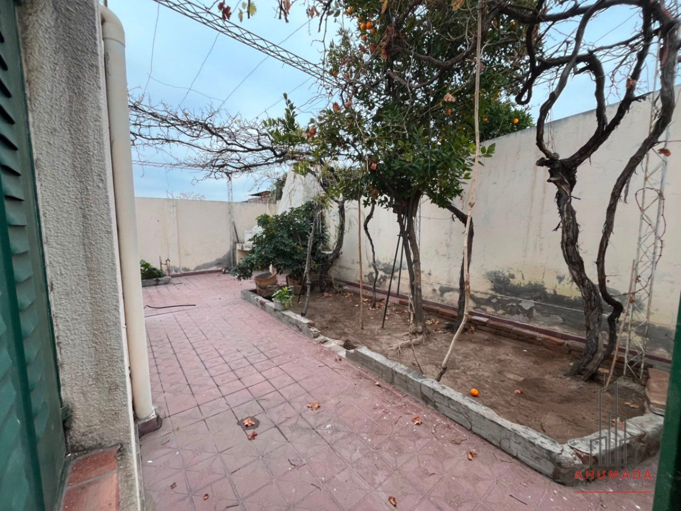 Casa en Alquiler en Las Heras, Mendoza - $ 650.000 | Inmoup - 23