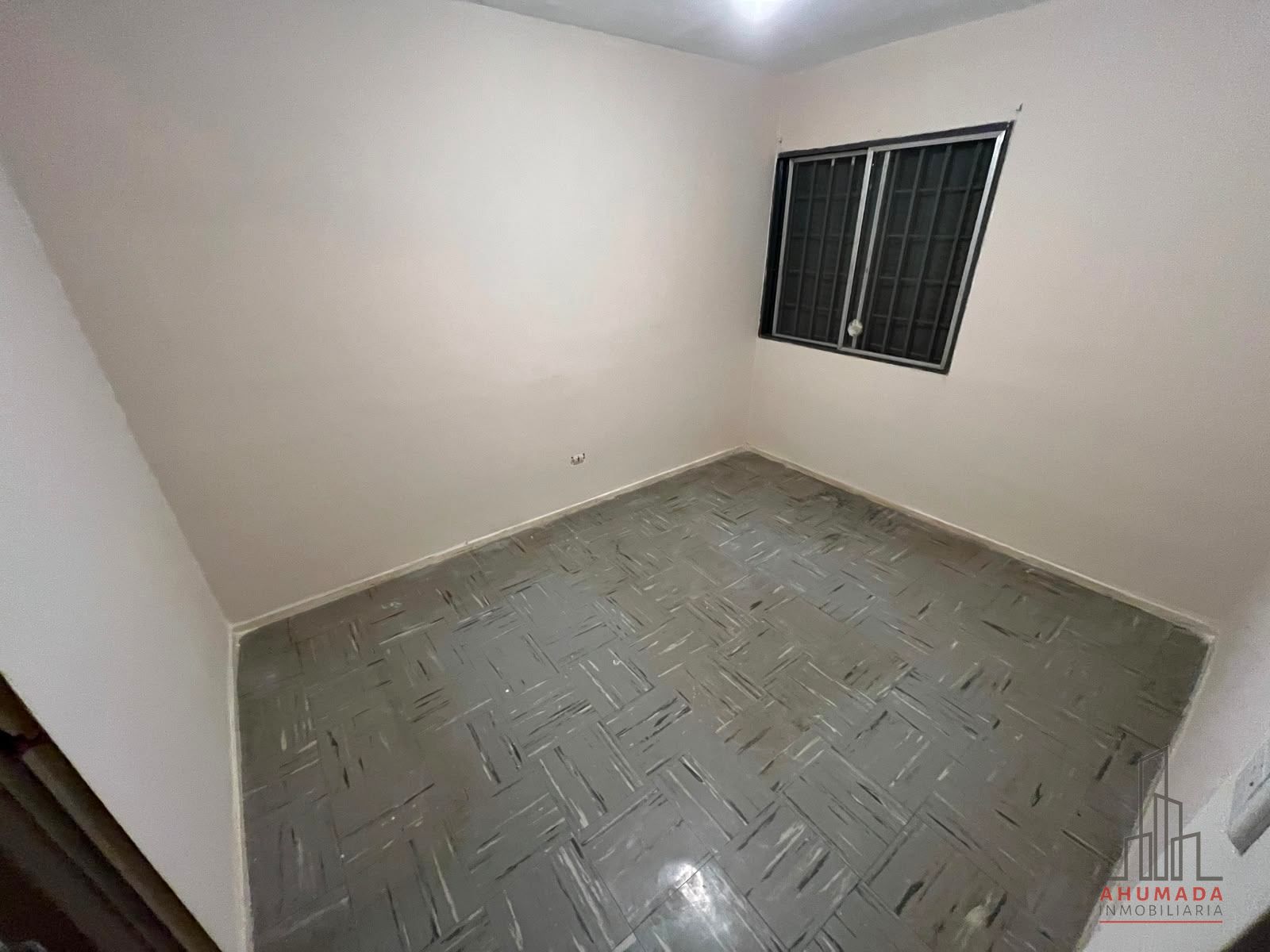 Casa en Alquiler en Las Heras, Mendoza - $ 650.000 | Inmoup - 22