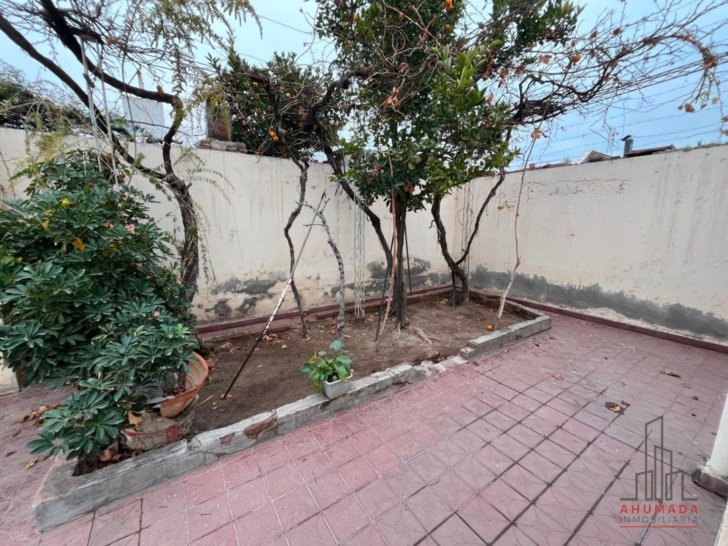 Casa en Alquiler en Las Heras, Mendoza - $ 650.000 | Inmoup - 24