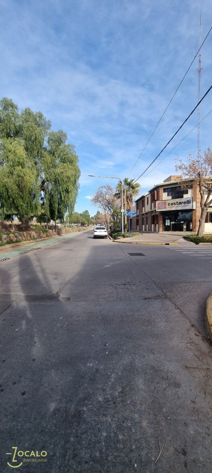 Terreno en Venta en Capital, Mendoza