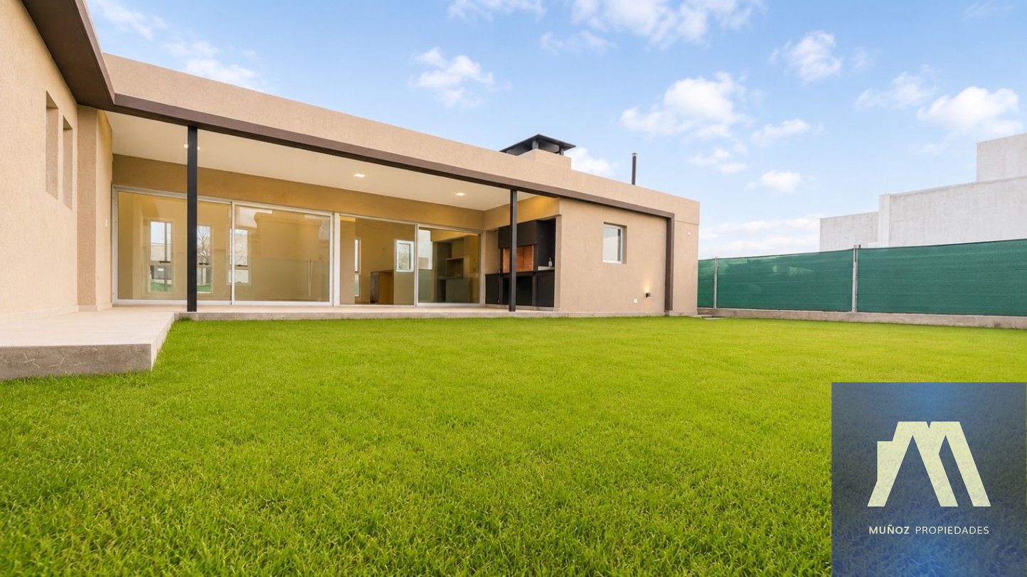 Casa en Venta en Maipu, Mendoza