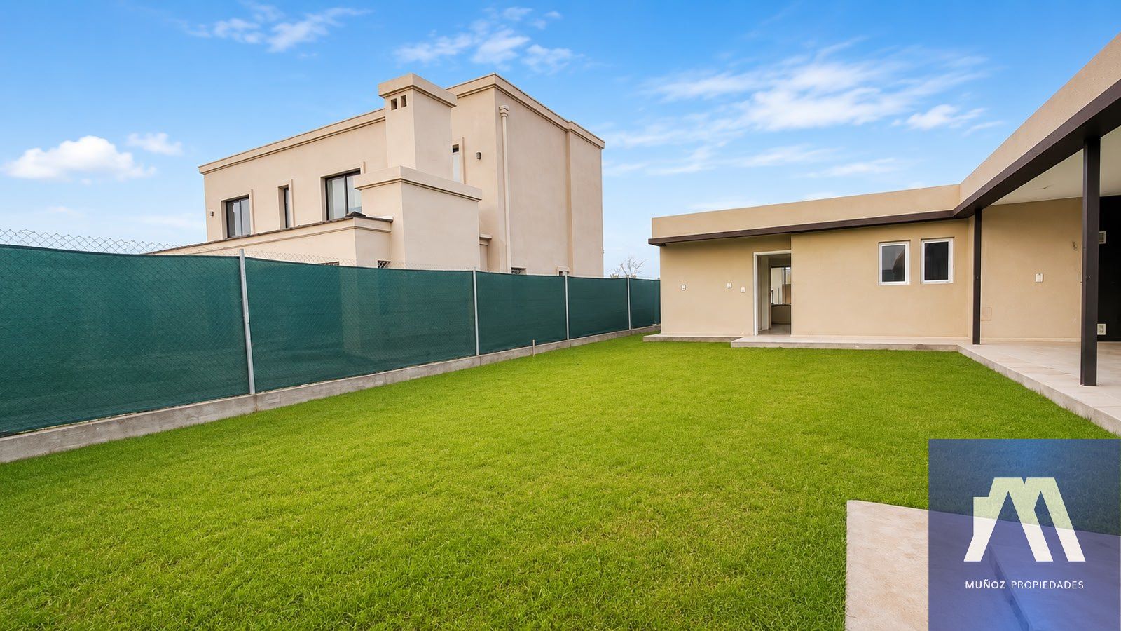 Casa en Venta en Maipu, Mendoza