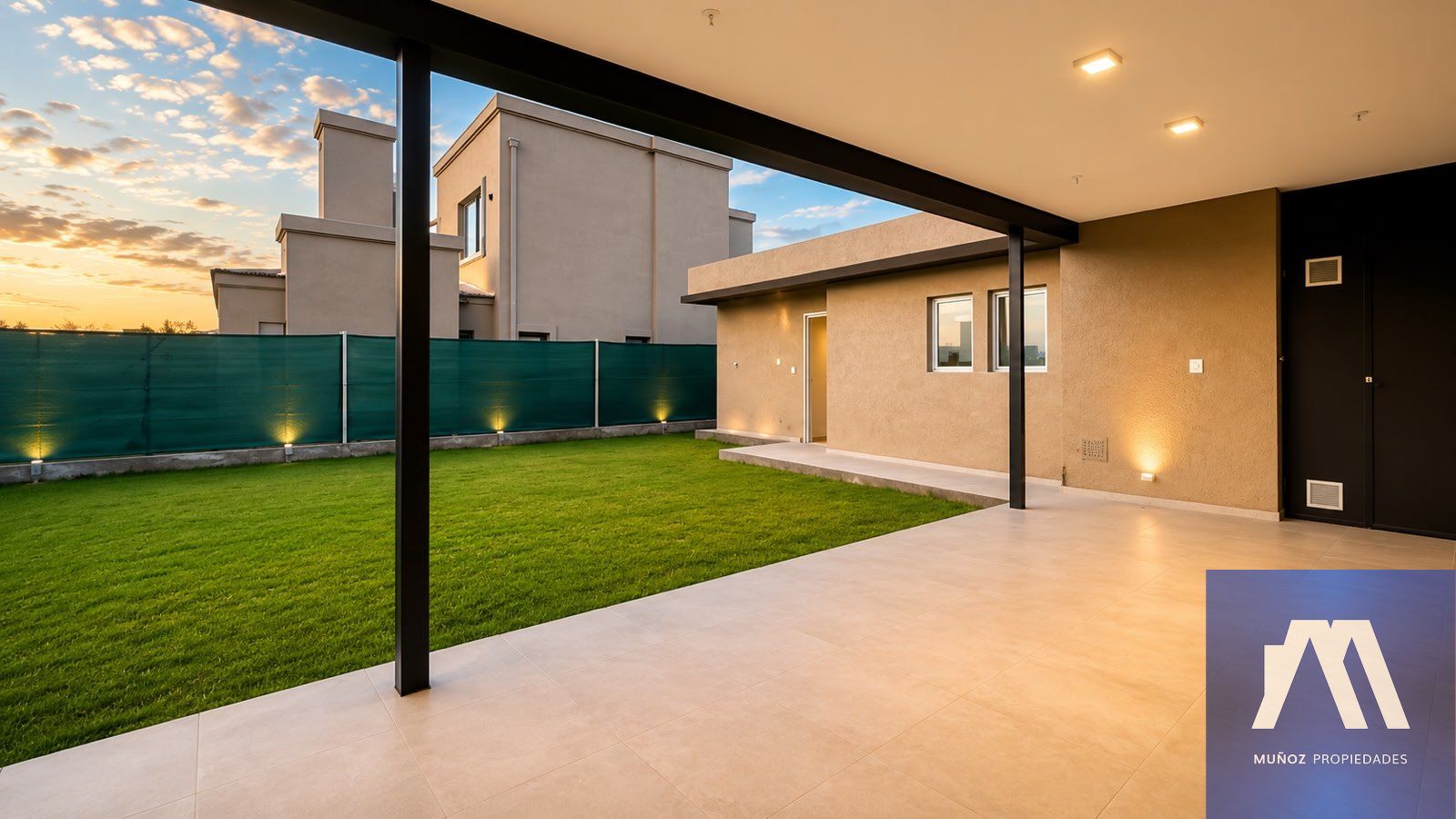 Casa en Venta en Maipu, Mendoza
